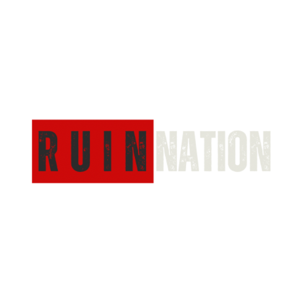 Ruin Nation